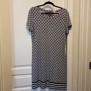 Hatley Brand Lightweight Dress XL